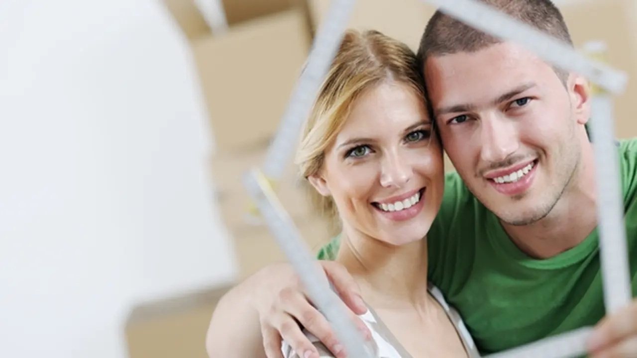 Courtesy ShutterStock.com