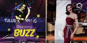 Sama-sama Dikabarkan Dekat dengan Ivan Gunawan, Ini Potret ATT Vs Faye Malisorn, Mana yang paling Mempesona?