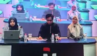 Mahasiswa Telkom University Dikeluarkan Buntut Aksi Bullying