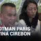 Hotman Paris Janji Kawal Kasus Vina Cirebon
