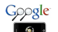 Google Diduga Lakukan Cybercrime dengan Curi Password Wifi?