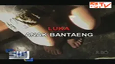 liputan6