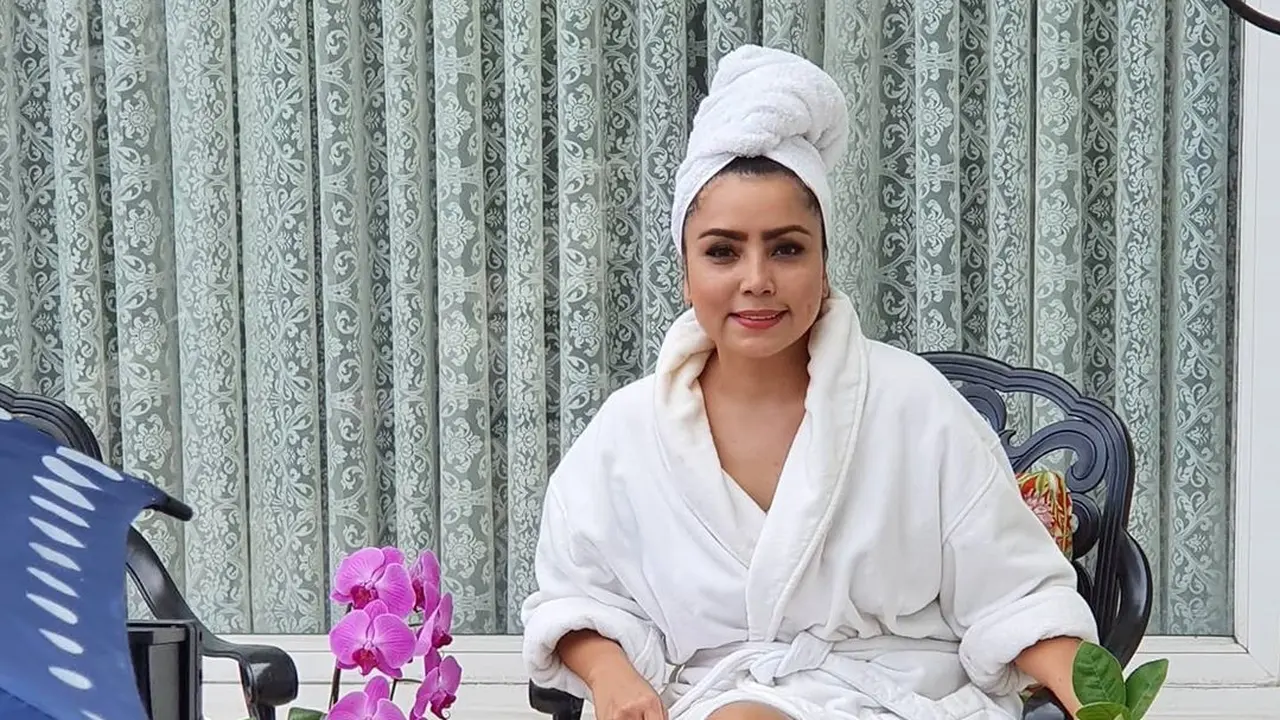 Mayangsari