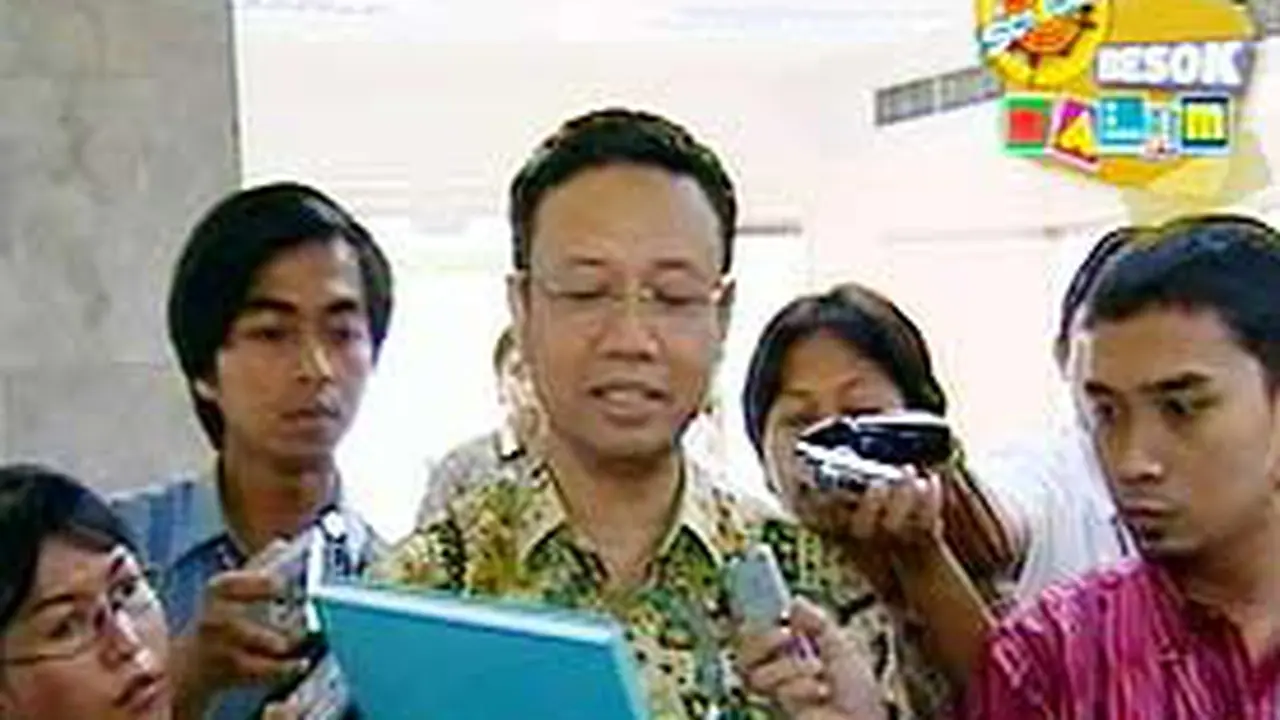240507cipdn.jpg