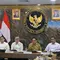 Mendagri Minta Maskapai Tak Jual Tiket Pesawat Akhir Tahun di Harga Tertinggi