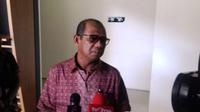 PSSI menunda penguman pelatih timnas hingga waktu yang belum ditentukan.