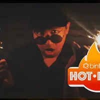 Joshua Suherman Dilaporkan atas Tuduhan Penistaan Agama, Selengkapnya di bintang hot issue.