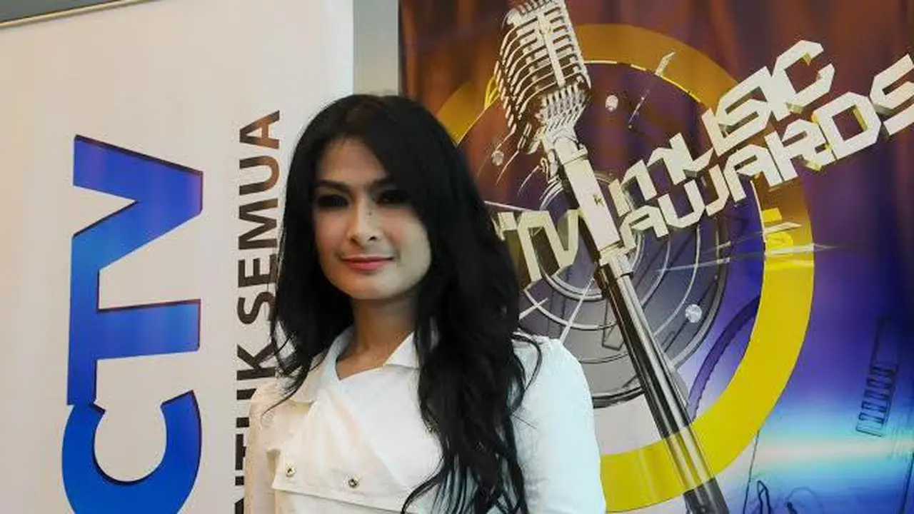 Iis Dahlia