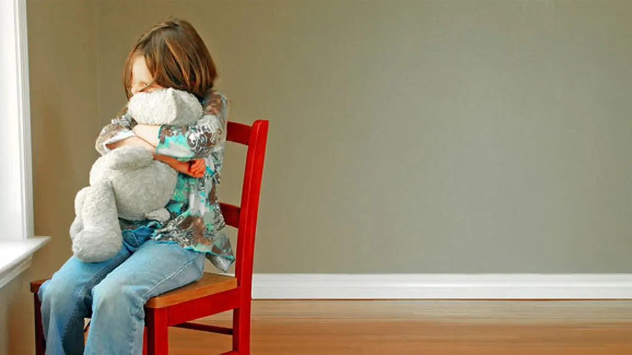 Foto : copyright shutterstock.com