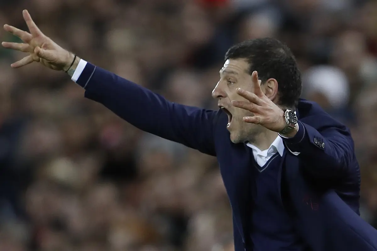 Liverpool Bermain Imbang Lawan West Ham