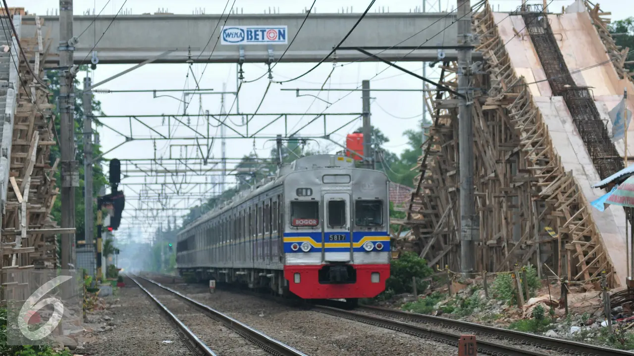 20151130-KAI-Bangun-JPO-Jakarta-YR
