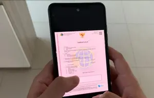 Aturan Sertifikat Tanah Warisan, Ketahui Pajak dan Cara Mengurus SKB PPh
