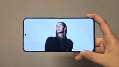 Ada Tukar Tambah hingga Diskon, Mana yang Paling Dicari Pelanggan Samsung?