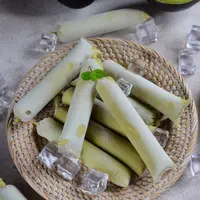 Ilustrasi/copyrightshutterstock/Syanti Ekasari