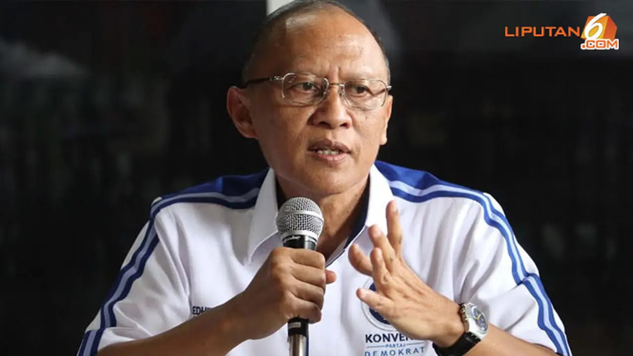 pramono-edhie-150218b.jpg