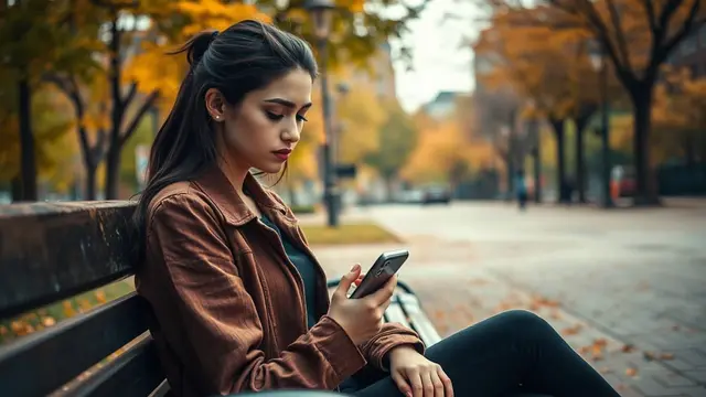 gangguan kepribadian ambang (borderline personality disorder)