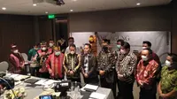 Ragam Alasan ASN Ogah Mutasi ke IKN Nusantara, Begini Respons Menpan RB