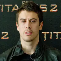 Toby Kebbell. Foto: Variety