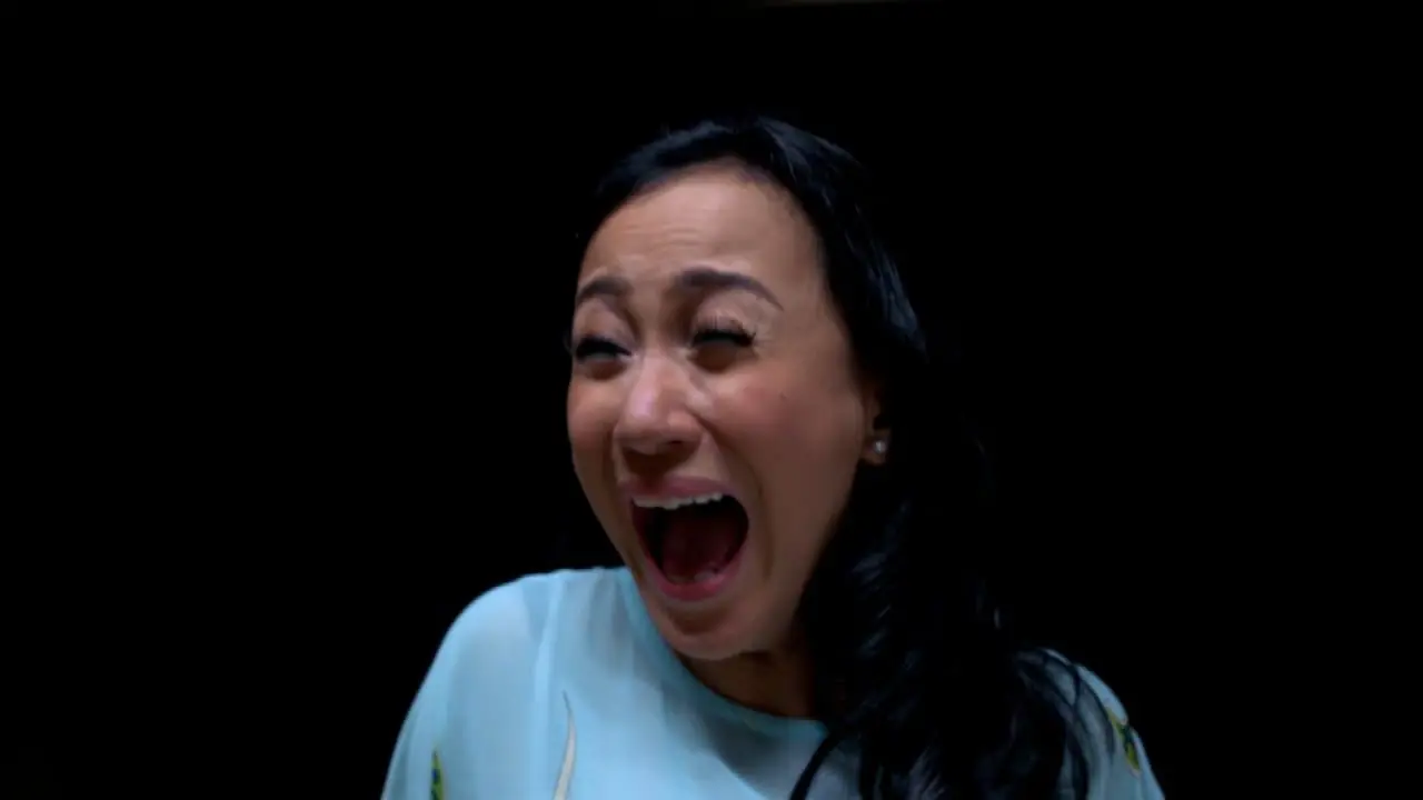 Cinta Misteri
