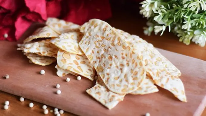 copyright by Omiyago.com