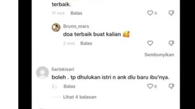 Teuku Ryan