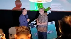 Kolaborasi Cinema XXI dan BCA Digital Incar Pasar Gen Z