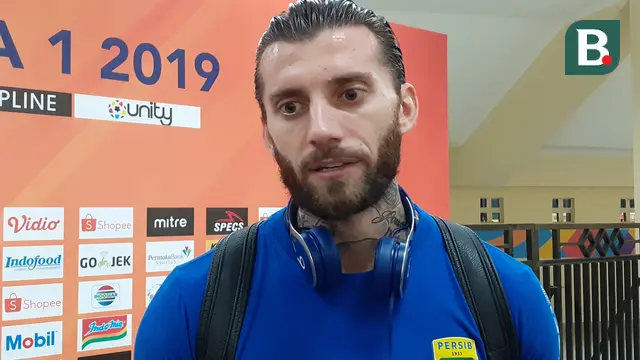 Bojan Malisic