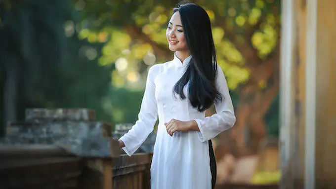 Ilustrasi (copyright: Pixabay)