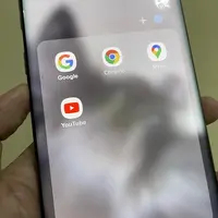 Ilustrasi YouTube (Liputan6.com/ Agustin Setyo W).