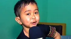 liputan6