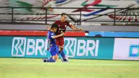 BRI Liga 1: PSIS Amankan Tanda Tangan Wawan Ferbriyanto