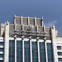 Penerapan Pajak E-Commerce Ditunda hingga 31 Oktober 2026, Ini Alasannya