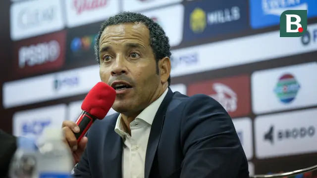 Uji Coba FIFA Matchday 2022: Timnas Indonesia vs Timnas Curacao