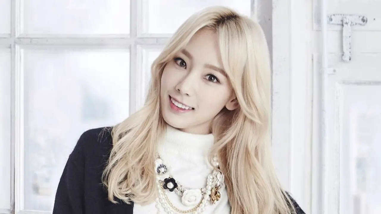 Taeyeon