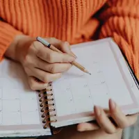 Virgo sering disebut sebagai zodiak yang paling perfeksionis. Foto: Freepik