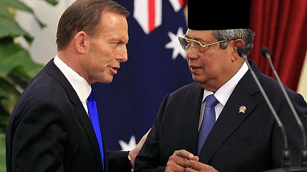 ri-australia-sadap-131120b.jpg