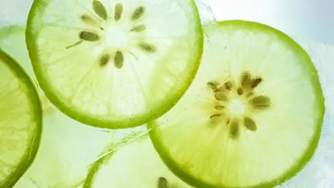 Foto: Copyright ThinkStockPhotos.com