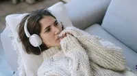 10 Alasan Introvert Tidak Suka Keramaian, Ternyata Bukan karena Antisosial atau Sombong