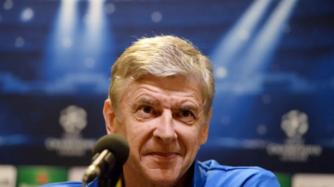 arsene-wenger-131107b.jpg