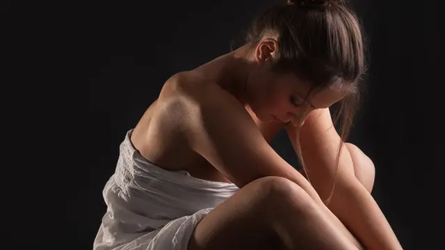 Foto: Copyright Shutterstock.com