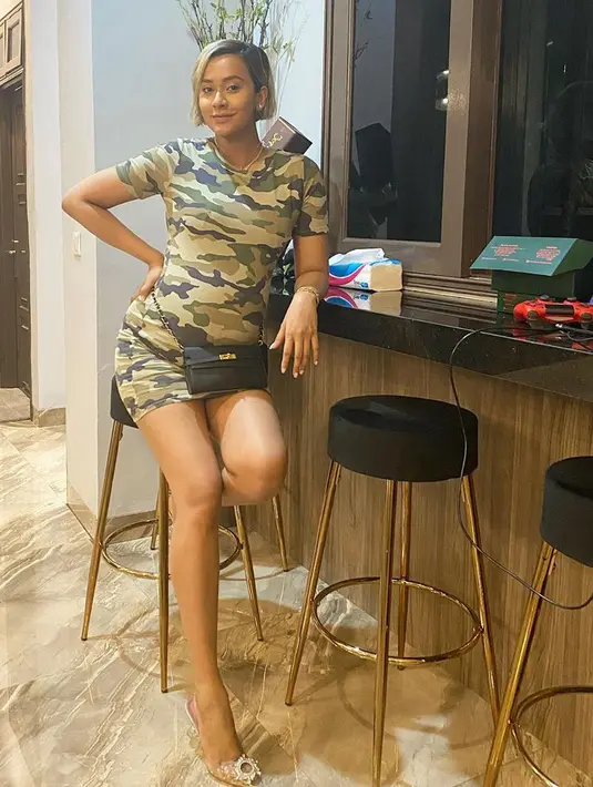 (Instagram/kimmyjayanti)