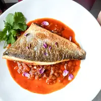 Ilustrasi Makanan Khas Papua Credit: pexels.com/Marie