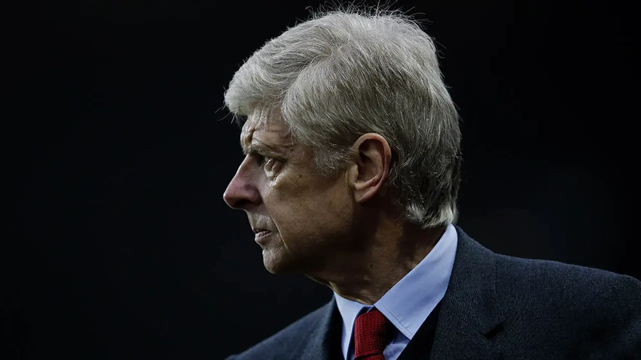 Arsenal