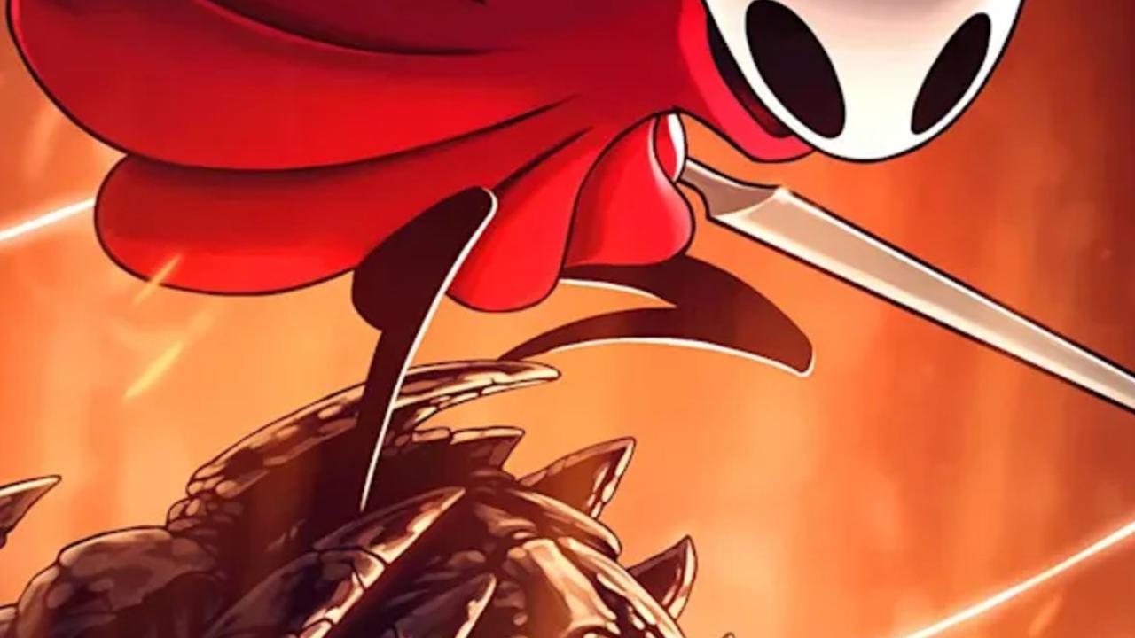 Hollow Knight Silksong: Players Discover Cheat Codes For A More Challenging Experience!
