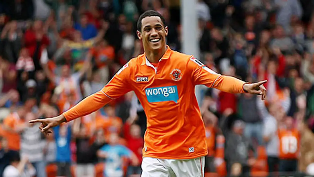 tom-ince-121221-b.jpg