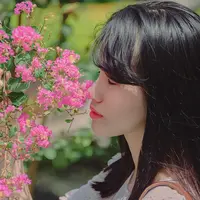 Mengenal kepribadian ISTJ./Copyright pexels.com/@minan1398