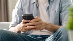 Cara Apply Kartu Kredit Bank Mega Online, Proses Kilat Approval 5 Menit