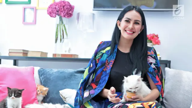 Kartika Putri