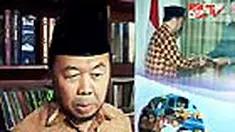 liputan6