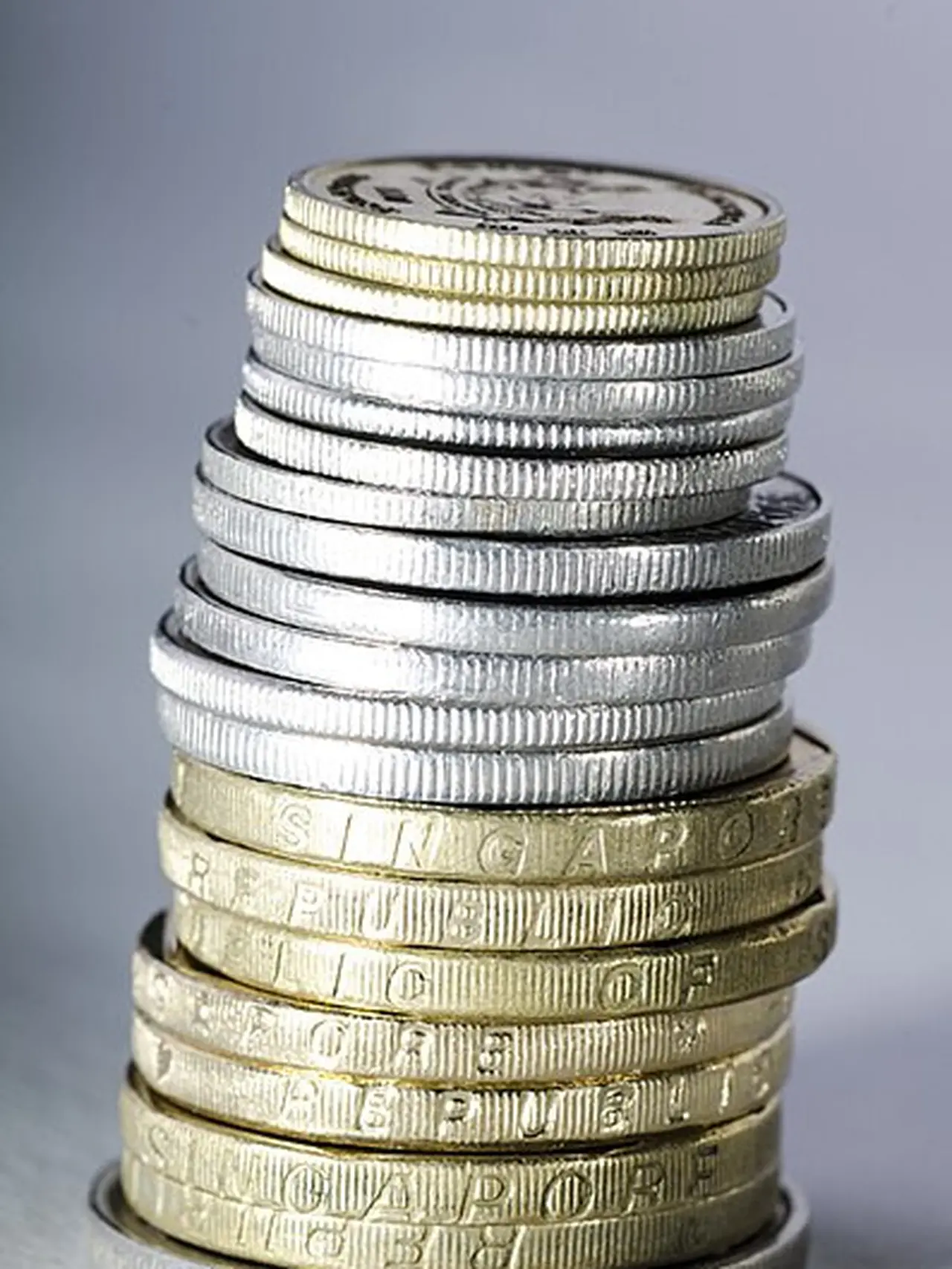 Mata Uang Singapura Adalah Dollar Singapura, 1 SGD Berapa Rupiah Hari